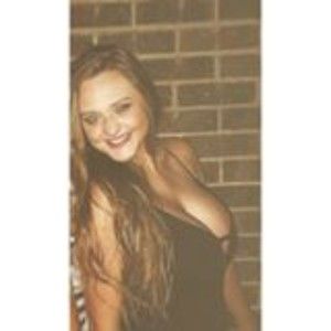 Meet your Posher, Mary jane